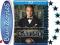 WIELKI GATSBY BLU-RAY DiCaprio LEKTOR 24H[ZDJĘCIA]