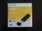 NOWE Belkin WLAN USB-ADAPTER N150