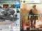 CALL OF DUTY MW 2  /XBOX360 /GWARANCJA/STAN BDB