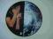 Pink Floyd-Montreux Jazz Festival.Picture Disc.LP