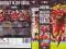 LIVERPOOL NAJLEPSZE GOLE FA CUP DVD