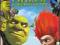 Shrek Forever After!!! Okazja