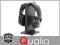 Qualia Słuchawki bezprzewodowe SONY MDRRF865RK