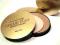 MAX FACTOR CREME PUFF SUPER KOLORY 41 i 42