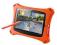 Tablet AppStar 7 Dual Core WIFI Android 4Gb-16Gb