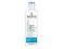 IWOSTIN SENSITIA mleczko 240 ml
