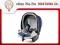 PEG PEREGO Fotelik Primo Viaggio Tri-Fix K 0-13 kg