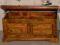 MEBLE KOLONIALNE SKRZYNIA PROMOCJA !!!