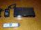 Tuner Sagemcom DSI87 cyfra+ nc+
