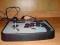 Fightstick | Fighting Stick | Arcade Stick PS3 PC