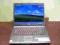 Laptop Acer Extensa 5620z 15,4