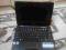 acer aspire one 722