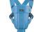 nosidełko babybjorn original cotton 0+ jak nowe