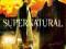 Supernatural series 1