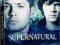 Supernatural series 2