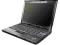 Lenovo ThinkPad x200s Windows 7HP FVat GWARANCJA