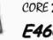 SKLEP Core 2 Duo E4600 2x 2.4GHz 2MB +Pasta Termo