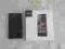 SONY XPERIA Z