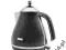 NT 10 CZAJNIK DELONGHI Icona KBO 2001.BK