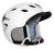 KASK SNOWBOARDOWY,NARCIARSKI ROZ.L (59-62)