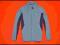 BLUZA POLAROWA POLAR BERGHAUS DLA ŁOBUZA R. 158