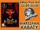 DIABLO 2 PL PC DVD BOX ZŁOTA EDYCJA SKLEP WARSZAWA