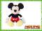 Pluszowa Myszka MIKI Mickey 61 cm TM Toys 11467