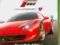 FORZA MOTORSPORT 4 PL- 49 zł