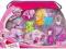 My LITTLE PONY -  PINKIE PIE.NOWE NA ŚWIĘTA