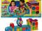 PLAY-DOH MEGA FABRYKA ŚMIECHU.24375 NA BATERIE!!