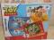 TREFL PUZZLE TOY STORY 3w1 NA MIKOLAJA SWIETA !