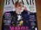 Harper's Bazaar Polska nr 9/2013 listopad