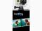 NEW GoPro Hero 2 Surf Edition + 64GB KINGSTON