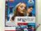 SINGSTAR POLSKIE HITY ! OKAZJA ! JAK NOWA ! 24H !