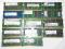 Pamięć DDR2 DDR 2 1GB - duży wybór