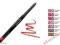 Avon konturówka do ust pink bouquet