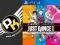 Just Dance 2014 PS4 Sklep Warszawa Wysyłka 24h