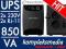 850VA - Bezprzerwowy zasilacz awaryjny UPS VI850SE