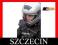 WYCIERACZKA MOTOCYKLOWA NA PALEC HIT NA DESZCZ