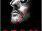 LEON ZAWODOWIEC [Blu-ray] Jean Reno STEELBOOK