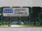 Pamięć DDR DDR1 1GB - PC3200