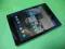 TABLET ACER Iconia A1 - 810 _! NOWY ! _od loombard