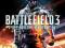 BATTLEFIELD 3 PREMIUM EDITION  PL  GAMESTACJA WAWA