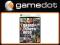 GTA 4 X360 GRAND THEFT AUTO IV GAMEDOT NOWA 24H