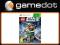 LEGO STAR WARS III: THE CLONE WARS X360 GAMEDOT