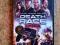 Death Race Inferno DVD z licencją do wyp.