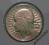 5 ZŁOTYCH 1932 GŁOWA KOBIETY  ( znak mennicy)