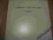 EMERSON LAKE AND PALMER - WORKS VOL 2 - LP