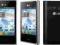 Telefon LG Swift L3 E400 z gwarancją