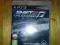 Need For Speed Shift 2 PL PS3